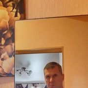  ,   , 54 ,   ,   , c 