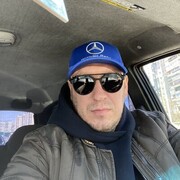  -,   , 43 ,     , c , 