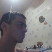 ���������� �����, ���� ������� ����, 35 ���, ������������ ��� ������, ����� � ���������, c�������� ���������