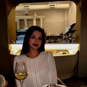 ���������� ������, �����