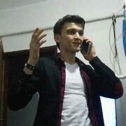 ���������� ��������, ���� ������� �����, 30 ���, ������������ ��� c�������� ���������