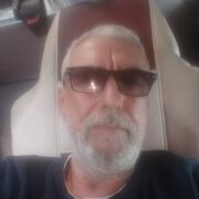  ,   , 59 ,   c 