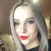  ,   Valeria, 22 ,   ,   