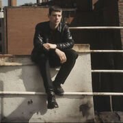 ���������� ���������, ���� ������� ���������, 34 ����, ������������ ��� ������, ����� � ���������