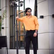  ,   Jaafar, 27 ,   ,   , c , 