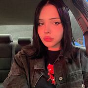  , 