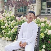 ���������� ������, ���� ������� �����, 45 ���, ������������ ��� ������, ����� � ���������, c�������� ���������