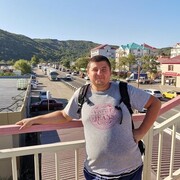  ,   , 33 ,   ,   