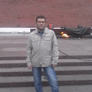  ,   , 43 ,     , c 