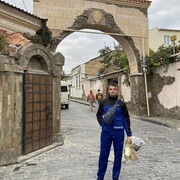 ���������� �����-���������, ���� ������� �������, 32 ����, ������������ ��� ������, ����� � ���������, c�������� ���������