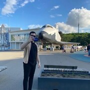 ���������� ������, ���� ������� Pilot, 33 ����, ������������ ��� ������, ����� � ���������