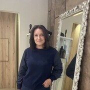 ���������� ������, ���� ������� �������, 56 ���, ������������ ��� ������, ����� � ���������