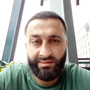  ,   , 40 ,   ,   