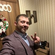 ���������� ��������, ���� ������� �������, 31 ���, ������������ ��� ������, ����� � ���������