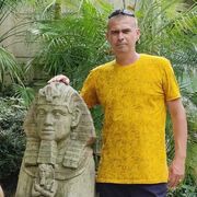 ���������� ���������, ���� ������� �������, 40 ���, ������������ ��� c�������� ���������