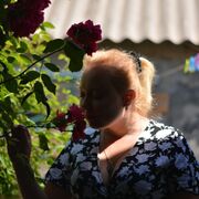  ,   , 32 ,  