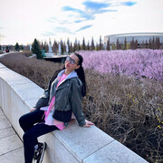 ���������� ���������, ���� ������� ���������, 38 ���, ������������ ��� ����� � ���������, c�������� ���������