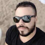  Kenitra-GHARB,  Zouhair, 36