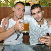 ���������� �������, ���� ������� ���������, 38 ���, ������������ ��� ������, ����� � ���������, c�������� ���������