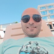 ���������� ������, ���� ������� ���, 39 ���, ������������ ��� ������, ����� � ���������