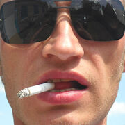 ���������� �����-���������, ���� ������� �������, 47 ���, ������������ ��� ������, ����� � ���������, c�������� ���������