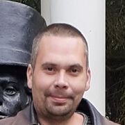  ,  , 42