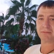  ,   , 39 ,     , c , 