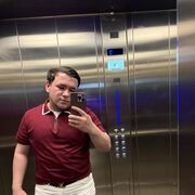  ,   , 30 ,     , 