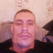  ,  , 34