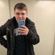   ,  , 23