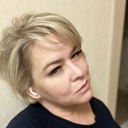  ,   , 39 ,   c 