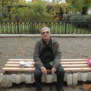  ,  , 58