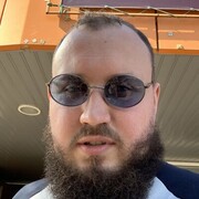  ,  Bohdan, 31