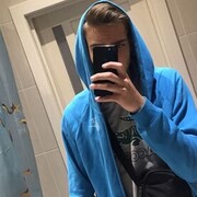  ,   , 24 ,   ,   , 