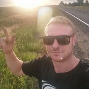  ,   Roman, 35 ,     , c 