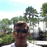  ,   Baboka, 44 ,  