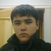 ���������� �������, ���� ������� DOC, 33 ����, ������������ ��� ������, ����� � ���������, c�������� ���������