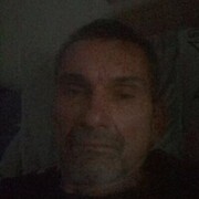  -,   Ivan, 56 ,   ,   , c 