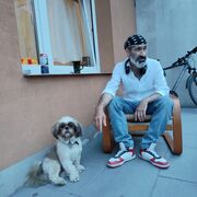  ,   Davit, 46 ,   ,   , c 