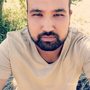 ,  Jaxongir, 33