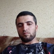 ���������� ������, ���� ������� ������, 30 ���, ������������ ��� ������, ����� � ���������