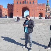  -,   NTON, 37 ,   c 