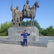 ���������� �������, ���� ������� Vlabislav, 47 ���, ������������ ��� ������, ����� � ���������, c�������� ���������