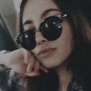 ���������� ������, ���� ������� Dee, 20 ���, ������������ ��� ������, ����� � ���������