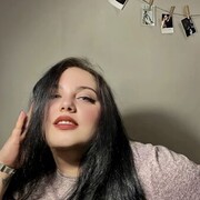  ,  , 25