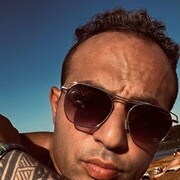 ���������� ������, ���� ������� Khaled, 35 ���, ������������ ��� ������, ����� � ���������