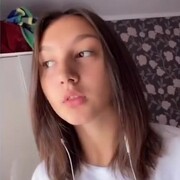  ,  , 24