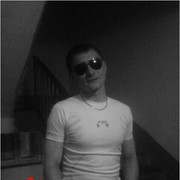  ,   , 33 ,   ,   , c 