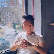  ,   John, 30 ,   ,   