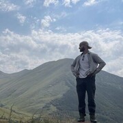 ���������� ������, ���� ������� ��������, 30 ���, ������������ ��� ������, ����� � ���������